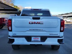 2026 GMC Sierra 1500 Elevation | Thumbnail Photo 13 of 23