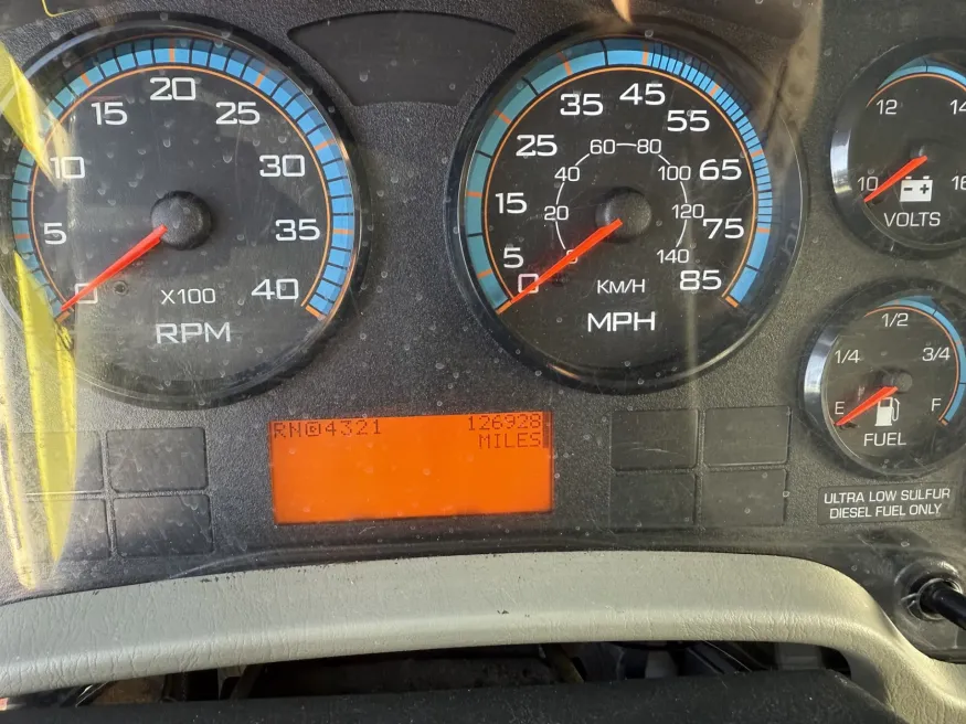 2013 International 4300 | Photo 13 of 15