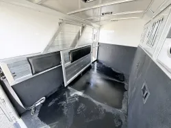 2024 Cimarron Norstar 3HGN | Thumbnail Photo 12 of 17