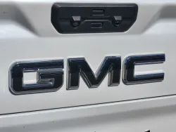 2022 GMC Sierra 1500 Denali Ultimate | Thumbnail Photo 10 of 26