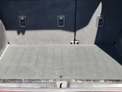 2018 Chevrolet Equinox LT | Thumbnail Photo 23 of 24