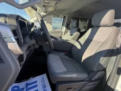 2026 Ford Super Duty F-350 | Thumbnail Photo 12 of 23