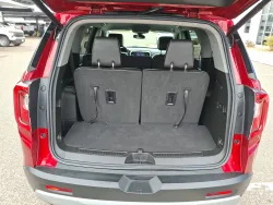2023 GMC Acadia SLT | Thumbnail Photo 9 of 22