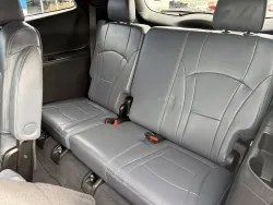 2023 Buick Enclave Premium | Thumbnail Photo 10 of 25