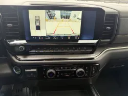 2024 Chevrolet Silverado 1500 ZR2 | Thumbnail Photo 17 of 20