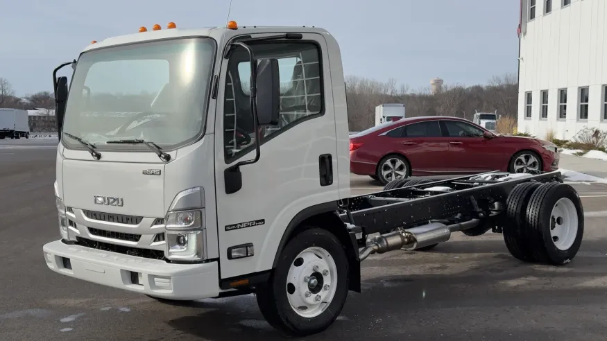 大特価GX-71XHC-ST POWER THE MAXX New 2024 Exmark Lazer Z X-Series 60 in. Kohler EFI 38 hp with RED