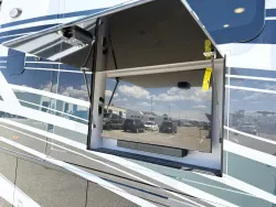 2026 Newmar Dutch Star 4081 | Thumbnail Photo 26 of 32