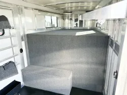 2026 Cimarron Lonestar Stock | Thumbnail Photo 5 of 21