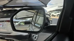 2025 Ford Explorer | Thumbnail Photo 12 of 35