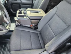 2026 GMC Sierra 3500HD CC Pro | Thumbnail Photo 11 of 20