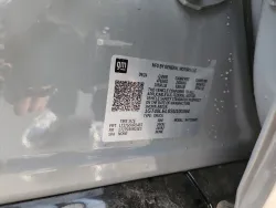 2025 GMC Sierra EV Max Range Denali | Thumbnail Photo 27 of 28