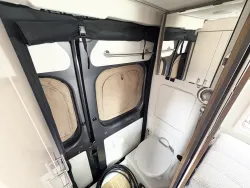 2023 Winnebago Travato 59K | Thumbnail Photo 10 of 17