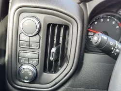 2026 GMC Sierra 1500 Pro | Thumbnail Photo 17 of 22