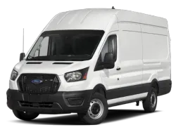 2026 Ford Transit-350 | Thumbnail Photo 11 of 11