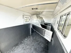 2026 Cimarron Norstar 4HGN | Thumbnail Photo 12 of 20