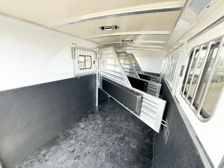 2026 Cimarron Norstar 4HGN | Photo 12 of 20