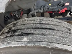 2024 Freightliner Cascadia | Thumbnail Photo 16 of 16