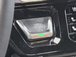 2026 GMC Sierra 1500 Denali Ultimate | Thumbnail Photo 19 of 27