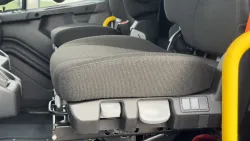 2026 Freightliner M2 106 | Thumbnail Photo 11 of 19