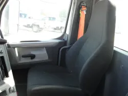 2020 Freightliner Cascadia 126 | Thumbnail Photo 14 of 16