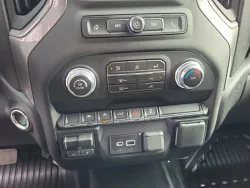 2026 GMC Sierra 1500 Pro | Thumbnail Photo 16 of 23
