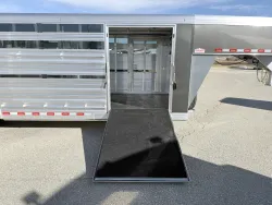 2026 Cimarron Lonestar Stock | Thumbnail Photo 4 of 16