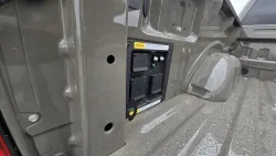 2025 Ford F-150 | Thumbnail Photo 9 of 29