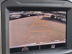 2026 GMC Sierra 1500 Pro | Thumbnail Photo 14 of 20