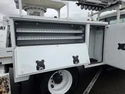 2022 Freightliner M2 106 | Thumbnail Photo 8 of 36