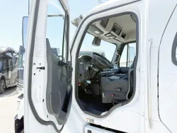 2026 Freightliner M2 112 SUMMIT HAULER | Thumbnail Photo 4 of 25