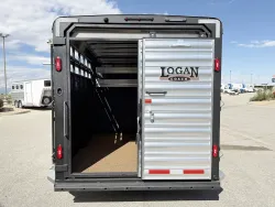 2026 Logan Coach Stock Combo | Thumbnail Photo 12 of 18