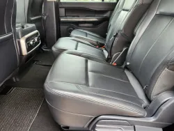 2024 Ford Expedition Max XLT | Thumbnail Photo 10 of 28