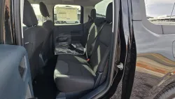 2026 Ford Maverick | Thumbnail Photo 24 of 26