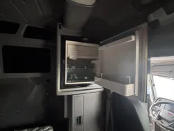 2022 Peterbilt 389 | Thumbnail Photo 20 of 20