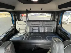 2024 Freightliner M2 106 Bolt | Thumbnail Photo 23 of 25