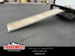 2022 Ford Econoline | Thumbnail Photo 14 of 17