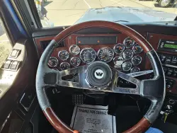 2019 Western Star 4900FA | Thumbnail Photo 12 of 19