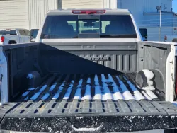 2022 GMC Sierra 3500HD Denali | Thumbnail Photo 5 of 6