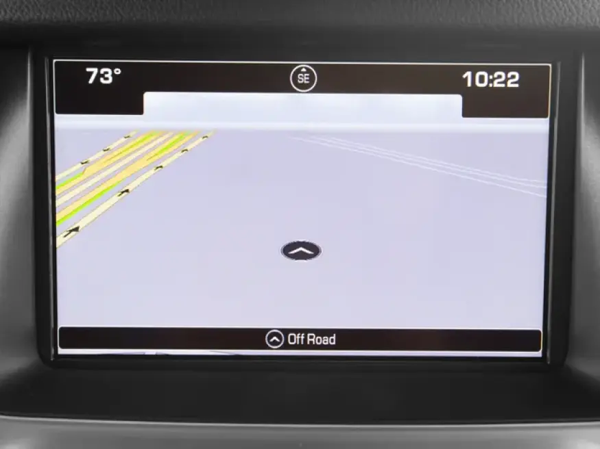 2016 GMC Yukon | Photo 12 of 13