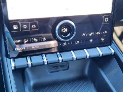 2026 GMC Terrain Denali | Thumbnail Photo 14 of 23