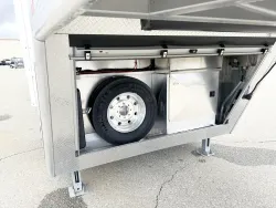 2024 Cimarron Norstar 4HLQ | Thumbnail Photo 29 of 28