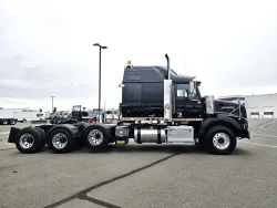 2021 Western Star 4900SA | Thumbnail Photo 4 of 29