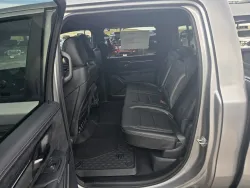 2026 RAM 1500 RHO | Thumbnail Photo 11 of 24