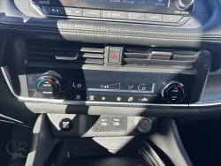 2024 Nissan Rogue SV | Thumbnail Photo 17 of 21