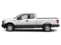 2018 Ford F-150 | Thumbnail Photo 2 of 13