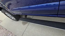 2026 Ford Super Duty F-350 | Thumbnail Photo 1 of 36