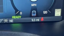 2025 Ford F-150 | Thumbnail Photo 21 of 32