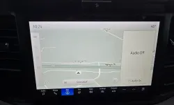 2026 Ford Super Duty F-350 | Thumbnail Photo 20 of 30