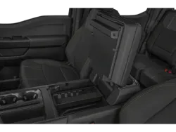 2026 Ford F-150 | Thumbnail Photo 10 of 13