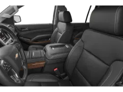 2015 Chevrolet Suburban | Thumbnail Photo 5 of 14